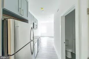 1524 South St, Philadelphia, PA 19146 - Photo 2