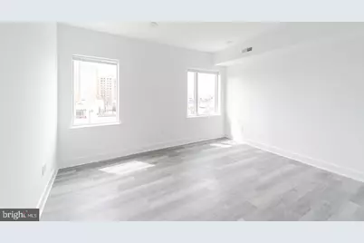 1524 South Street #UNIT 601, Philadelphia, PA 19146 - Photo 6