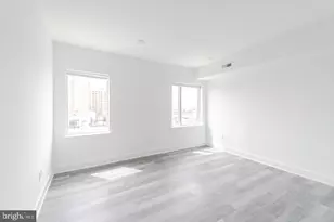 1524 South St, Philadelphia, PA 19146 - Photo 6