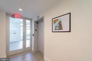 1524 South St, Philadelphia, PA 19146 - Photo 16