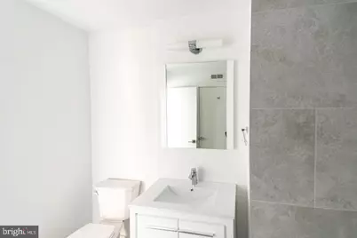 1524 South Street #UNIT 601, Philadelphia, PA 19146 - Photo 4