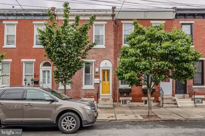2548 E Norris Street, Philadelphia, PA 19125 - Photo 36