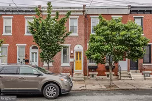 2548 E Norris St, Philadelphia, PA 19125 - Photo 36