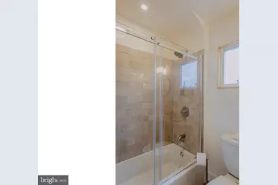 2548 E Norris Street, Philadelphia, PA 19125 - Photo 28