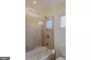 2548 E Norris St, Philadelphia, PA 19125 - Photo 28