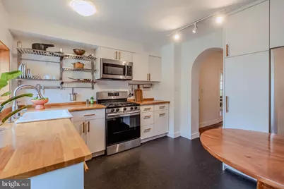 2548 E Norris Street, Philadelphia, PA 19125 - Photo 16