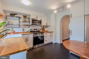 2548 E Norris St, Philadelphia, PA 19125 - Photo 16