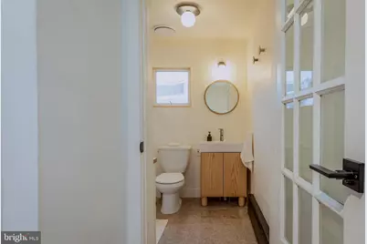 2548 E Norris Street, Philadelphia, PA 19125 - Photo 26