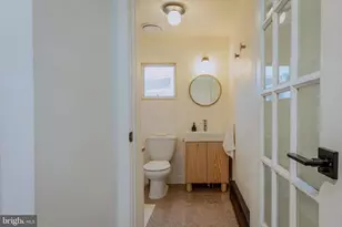 2548 E Norris St, Philadelphia, PA 19125 - Photo 26