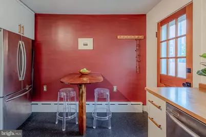 2548 E Norris Street, Philadelphia, PA 19125 - Photo 18