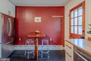 2548 E Norris St, Philadelphia, PA 19125 - Photo 18
