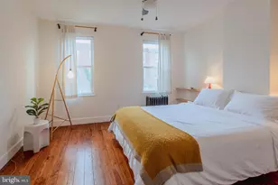 2548 E Norris St, Philadelphia, PA 19125 - Photo 22