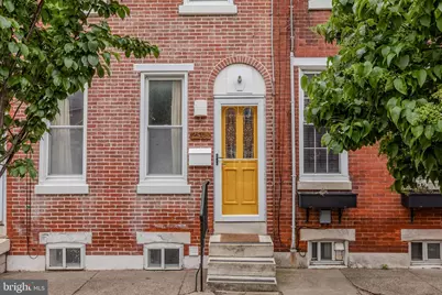 2548 E Norris Street, Philadelphia, PA 19125 - Photo 2