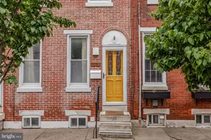 2548 E Norris St, Philadelphia, PA 19125 - Photo 2