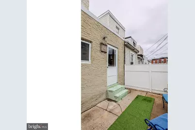 2548 E Norris Street, Philadelphia, PA 19125 - Photo 20
