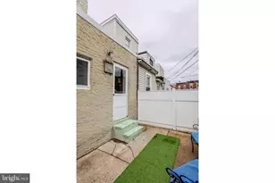 2548 E Norris St, Philadelphia, PA 19125 - Photo 20
