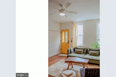 2548 E Norris Street, Philadelphia, PA 19125 - Photo 4