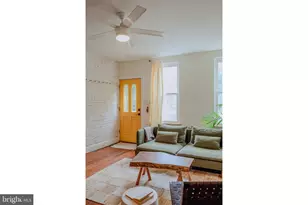 2548 E Norris St, Philadelphia, PA 19125 - Photo 4