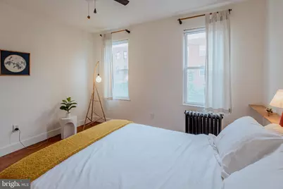 2548 E Norris Street, Philadelphia, PA 19125 - Photo 24