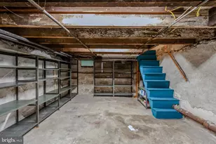 2548 E Norris St, Philadelphia, PA 19125 - Photo 34
