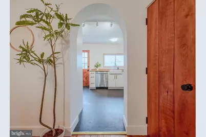2548 E Norris Street, Philadelphia, PA 19125 - Photo 12