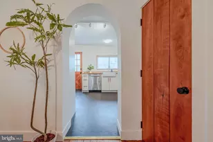 2548 E Norris St, Philadelphia, PA 19125 - Photo 12