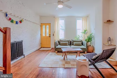 2548 E Norris Street, Philadelphia, PA 19125 - Photo 6
