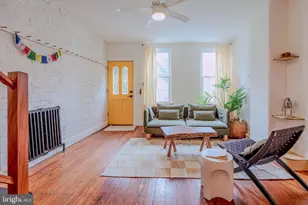 2548 E Norris St, Philadelphia, PA 19125 - Photo 6