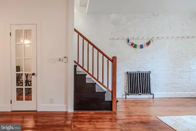 2548 E Norris Street, Philadelphia, PA 19125 - Photo 10