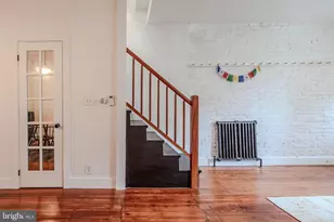 2548 E Norris St, Philadelphia, PA 19125 - Photo 10