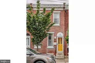2548 E Norris St, Philadelphia, PA 19125 - Photo 1