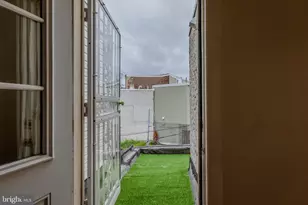 2548 E Norris St, Philadelphia, PA 19125 - Photo 32