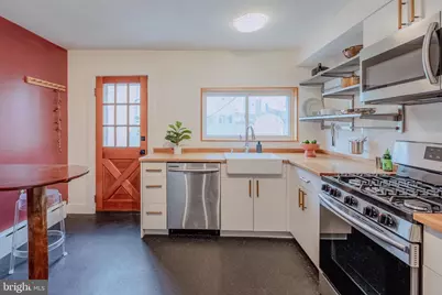2548 E Norris Street, Philadelphia, PA 19125 - Photo 14
