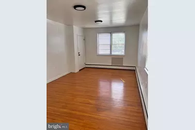 4992 Miriam Road, Philadelphia, PA 19124 - Photo 2