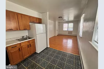 4992 Miriam Road, Philadelphia, PA 19124 - Photo 6