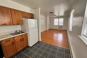 4992 Miriam Rd, Philadelphia, PA 19124 - Photo 6