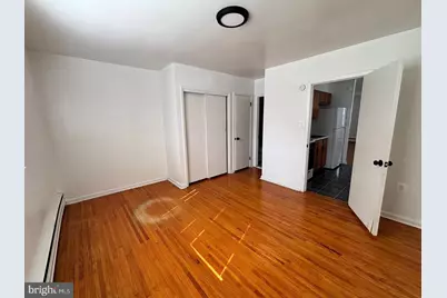4992 Miriam Road, Philadelphia, PA 19124 - Photo 8