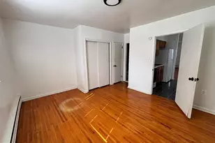 4992 Miriam Rd, Philadelphia, PA 19124 - Photo 8