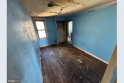 3119 Rorer Street, Philadelphia, PA 19134 - Photo 8