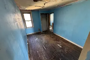 3119 Rorer St, Philadelphia, PA 19134 - Photo 8