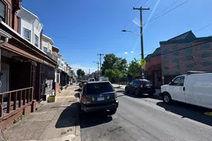 3119 Rorer St, Philadelphia, PA 19134 - Photo 10