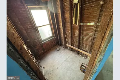 3119 Rorer Street, Philadelphia, PA 19134 - Photo 2