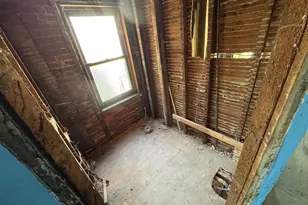 3119 Rorer St, Philadelphia, PA 19134 - Photo 2