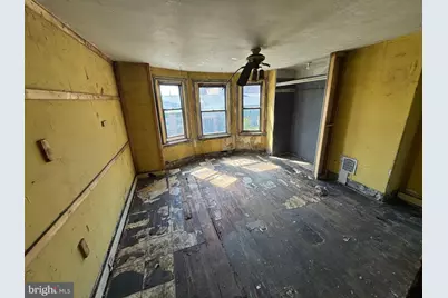 3119 Rorer Street, Philadelphia, PA 19134 - Photo 1