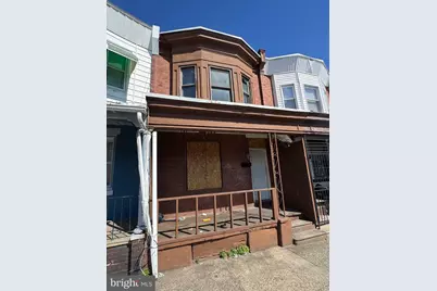 3119 Rorer Street, Philadelphia, PA 19134 - Photo 6
