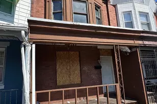 3119 Rorer St, Philadelphia, PA 19134 - Photo 6