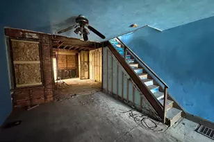 3119 Rorer St, Philadelphia, PA 19134 - Photo 4
