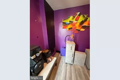 1432 N Peach Street, Philadelphia, PA 19131 - Photo 16