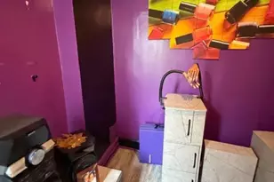 1432 N Peach St, Philadelphia, PA 19131 - Photo 16