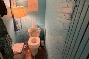 1432 N Peach St, Philadelphia, PA 19131 - Photo 22